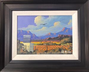 {je_artwork_artwork_medium_id}  {je_artwork_artwork_category_id} titled (c) Landscape