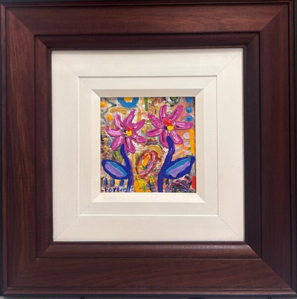 {je_artwork_artwork_medium_id}  {je_artwork_artwork_category_id} titled (c)  Daisy palette