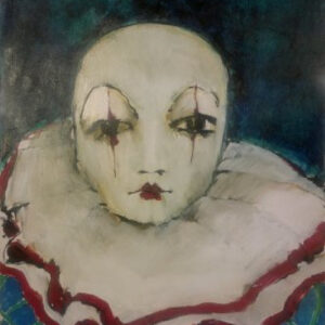 Pierrot