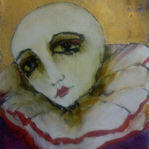 Pierrot