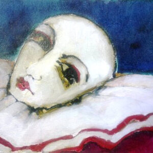 Pierrot
