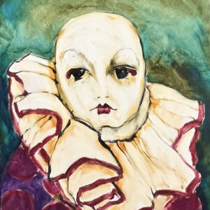 Pierrot