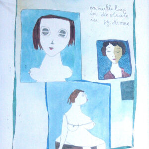 Dreams - 78/120