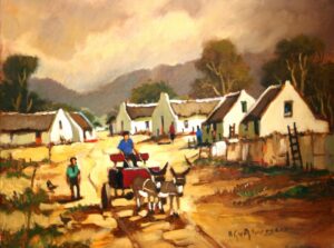 {je_artwork_artwork_medium_id}  {je_artwork_artwork_category_id} titled Donkiekar