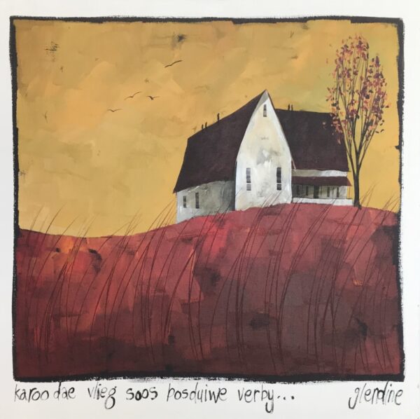 {je_artwork_artwork_medium_id}  {je_artwork_artwork_category_id} titled Landskap