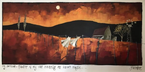 {je_artwork_artwork_medium_id}  {je_artwork_artwork_category_id} titled Landskap