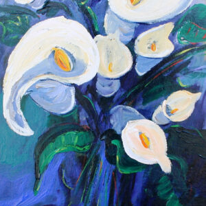 Lillies