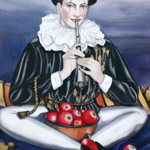 Jester