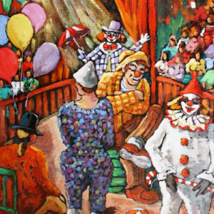 Circus