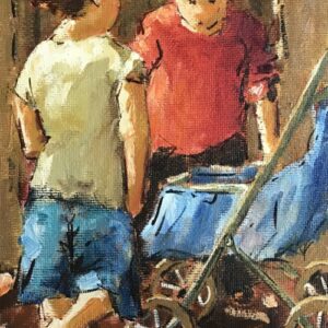 Girls