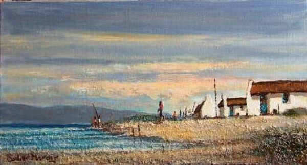 {je_artwork_artwork_medium_id}  {je_artwork_artwork_category_id} titled Seetoneel