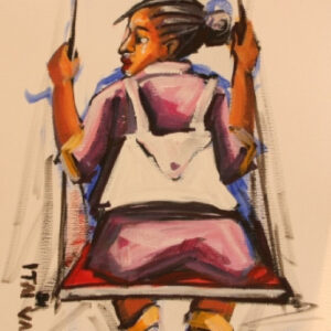 Swing @
