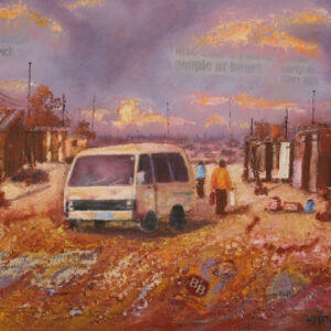 Township