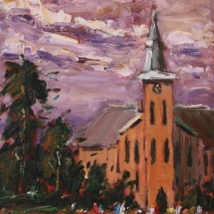 Church