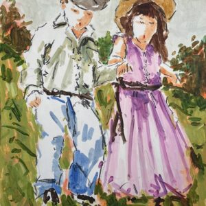 Children