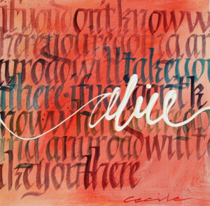 {je_artwork_artwork_medium_id}  {je_artwork_artwork_category_id} titled Where you’re going? – Alice U/F