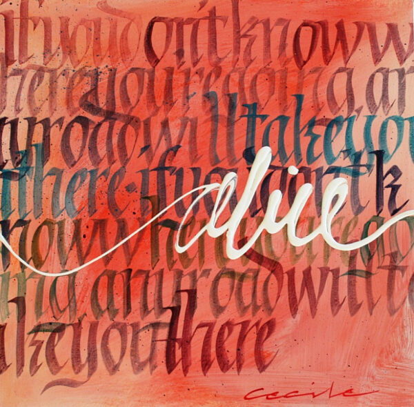 {je_artwork_artwork_medium_id}  {je_artwork_artwork_category_id} titled Where you’re going? – Alice U/F