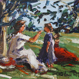 Picnic