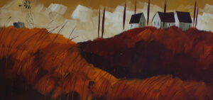 {je_artwork_artwork_medium_id}  {je_artwork_artwork_category_id} titled © landscape