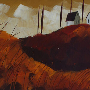 © landscape
