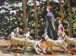 {je_artwork_artwork_medium_id}  {je_artwork_artwork_category_id} titled Sheep