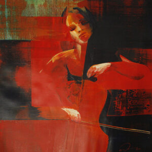 Musician