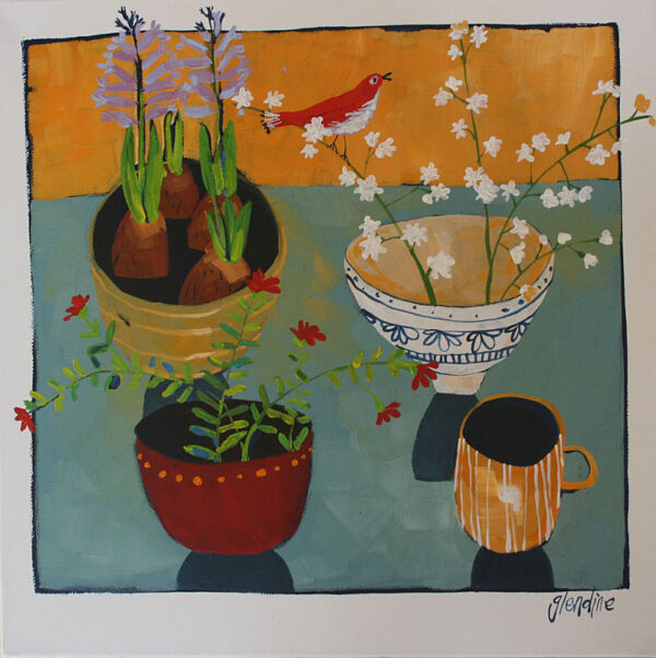 {je_artwork_artwork_medium_id}  {je_artwork_artwork_category_id} titled Still Life