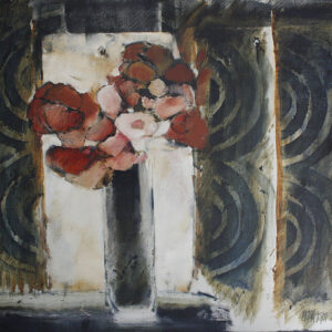 'n Klompie Blomme 2001