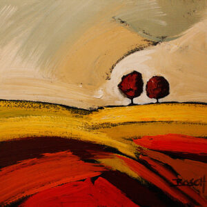 © Landscape