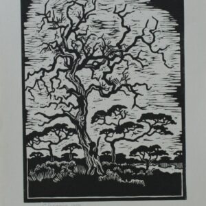 Trees