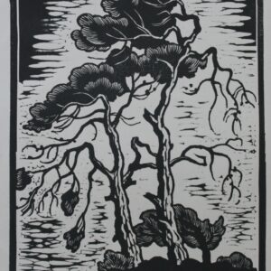 Trees