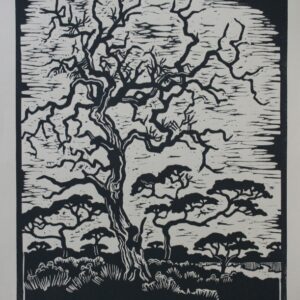 Trees