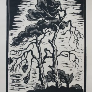 Trees
