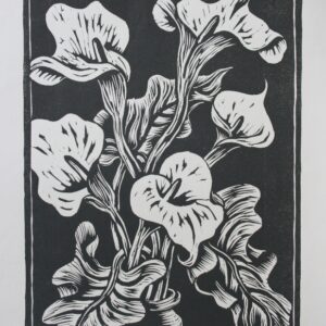 Aurum Lilies