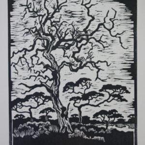 Trees