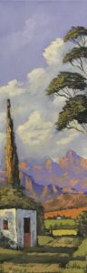 {je_artwork_artwork_medium_id}  {je_artwork_artwork_category_id} titled Landscape