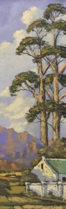 {je_artwork_artwork_medium_id}  {je_artwork_artwork_category_id} titled Landscape
