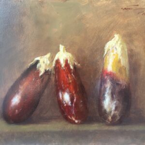 Bringals