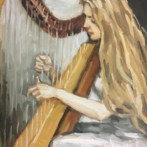 Harp