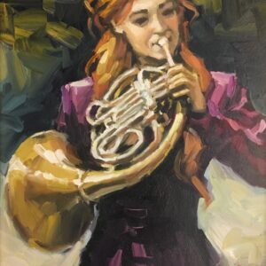 French Horn