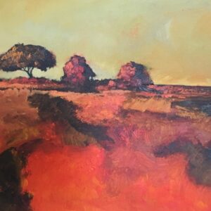 © Landscape