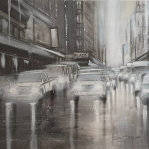 © Home Time