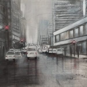 © Downtown
