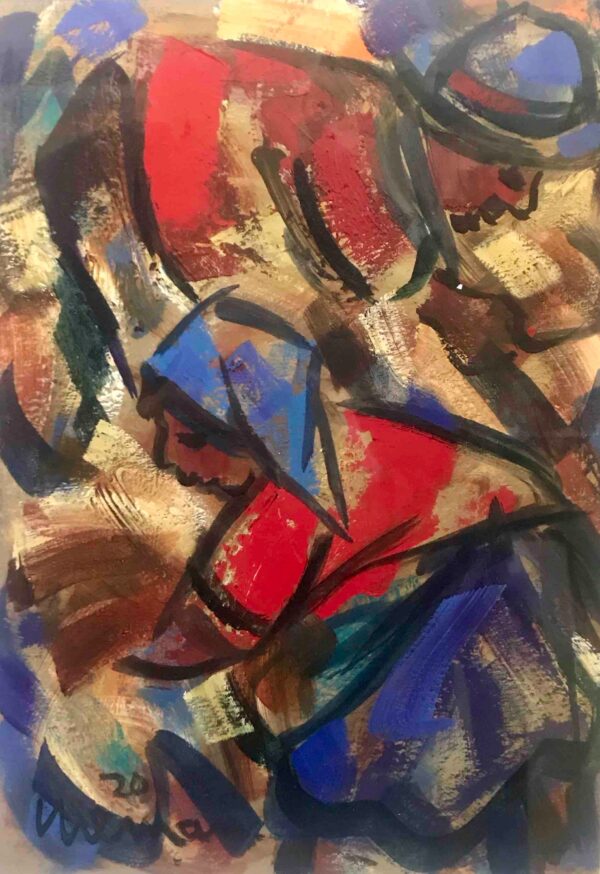 {je_artwork_artwork_medium_id}  {je_artwork_artwork_category_id} titled Harvesters