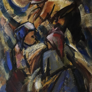 Harvesters