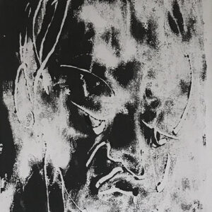 Monotype