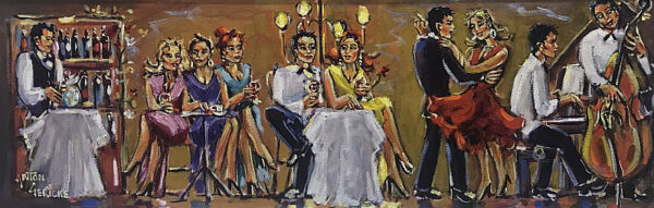 {je_artwork_artwork_medium_id}  {je_artwork_artwork_category_id} titled © Celebration