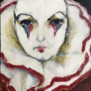 Pierrot