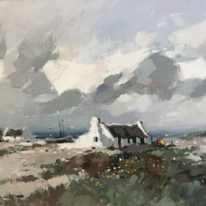 © Landscape