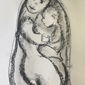 © Mother and Child